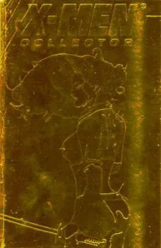 Cover of Cover B