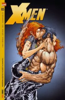 Cover of Cover B