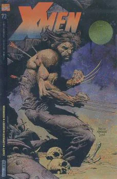 Cover of Cover B