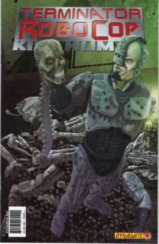 Cover of Cover B Cover B