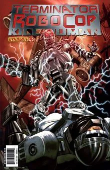 Cover of Cover C Cover C