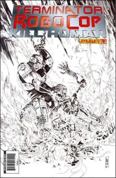 Cover of Cover D Black And White Retailer Incentive