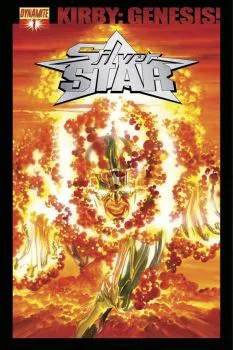 Cover of Cover H Variant Cover