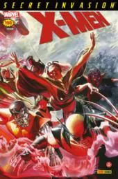 Cover of Cover C
