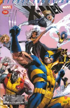 Cover of Cover B