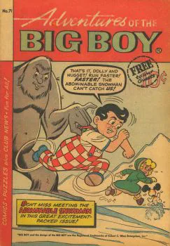 Cover of Cover B West Edition
