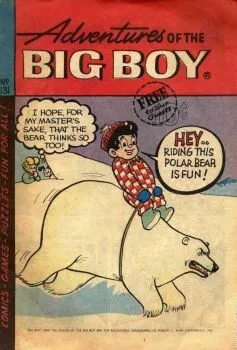 Cover of Cover B West