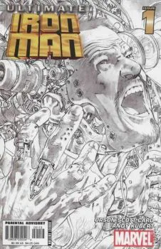 Cover of Cover E