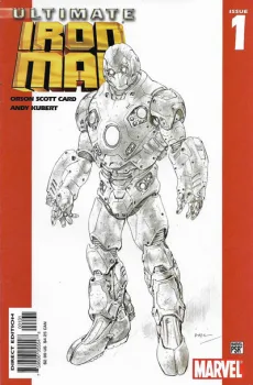 Cover of Cover C