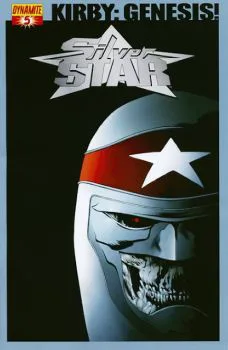 Cover of Cover B Jae Lee Variant Cover