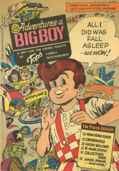Cover of Cover B
