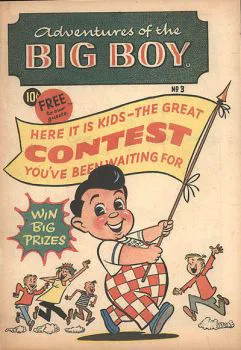 Cover of Cover B West