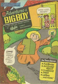 Cover of Cover B