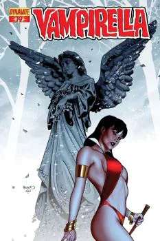 Cover of Renaud Regular Cover