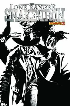 Cover of 10 Copy Calero B&w Incentive