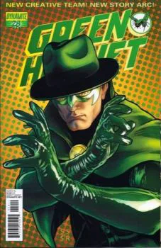 Cover of Stephen Sadowski cover