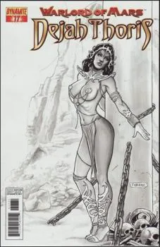 Cover of Cover RI