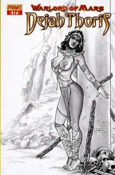Cover of Cover D 'Black & White' Retailer Incentive Cover