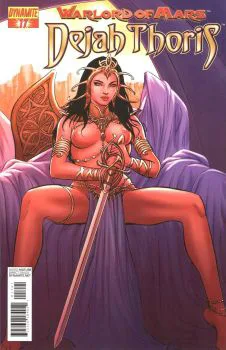Cover of Cover E Risque Art retailer incentive cover