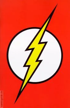 Cover of Cover B Variant-Cover-Edition
