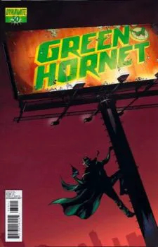 Cover of Stephen Sadowski cover