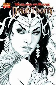 Cover of Cover C 20 Copy Neves B&W Incentive