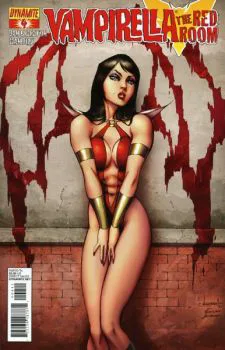Cover of Cover C