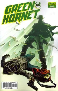 Cover of Stephen Sadowski cover