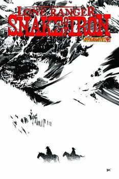 Cover of 10 Copy Calero B&w Incentive