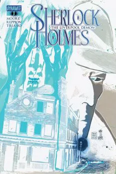 Cover of 10 Copy Incentive