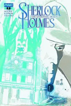 Cover of 20 Copy Incentive