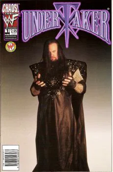 Cover of Cover B Photo Cover