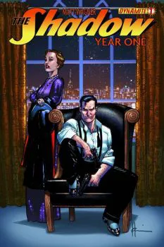 Cover of Cover D