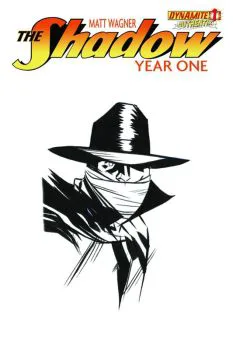 Cover of Cover G 100 Copy Torres Hand Drawn Incentive