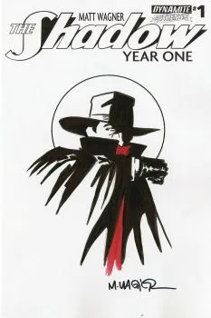Cover of Cover N
