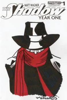 Cover of Cover O Torres Rmrk Cvr