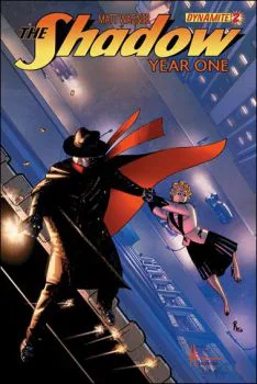 Cover of Cover D