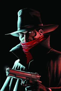 Cover of Cover E 25 Copy Wagner Virgin Incentive