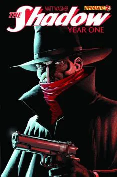 Cover of Cover H 200 Copy Wagner Hand Drawn Incentive
