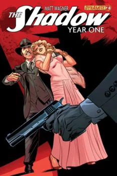 Cover of Cover J