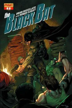 Cover of Cover C