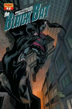 Cover of Cover D
