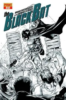 Cover of 35 Copy Syaf B&w Incentive