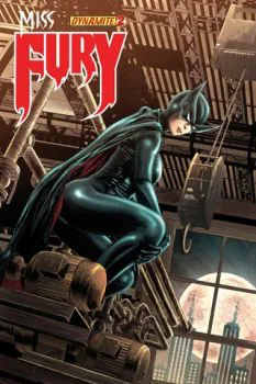 Cover of Cover D