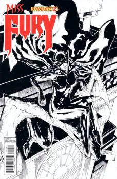 Cover of Cover F 25 Copy Tan B&w Incentive