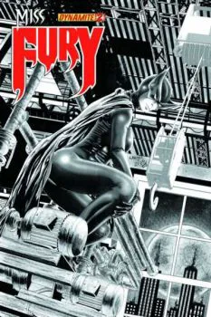 Cover of Cover G 35 Copy Reis B&w Incentive