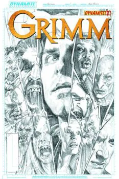 Cover of 25 Copy B&W Incentive