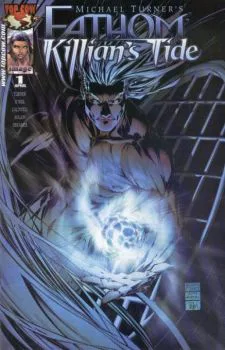 Cover of Cover E Dynamic Forces Edition
