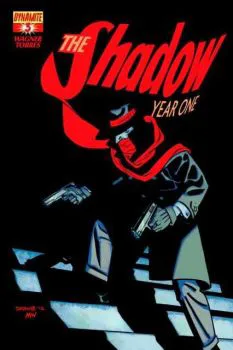 Cover of Cover C