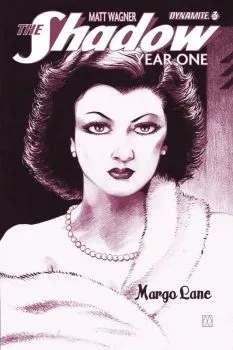 Cover of Cover G 100 Copy Hand Drawn Incentive